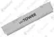 VAILLANT-Firmenschild-VIH-QW-190-1-E-u-w-Vaillant-Nr-0020233609 gallery number 1